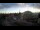 Webcam in Riga, 100.7 mi away