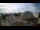 Webcam in Riga, 14.1 km