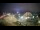 Webcam in Riga, 1.4 km
