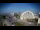 Webcam in Riga, 110.8 mi away
