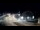 Webcam in Riga, 0.2 mi away