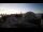 Webcam in Riga, 0.3 mi away
