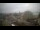 Webcam in Riga, 1.1 km
