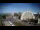 Webcam in Riga, 262.2 km entfernt