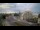 Webcam in Riga, 260.2 km entfernt