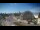 Webcam in Riga, 0.2 mi away