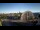 Webcam in Riga, 261.5 km