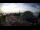 Webcam in Riga, 5.5 mi away