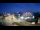 Webcam in Riga, 5.5 mi away