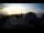 Webcam in Riga, 14.1 km entfernt
