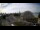 Webcam in Riga, 0.2 mi away