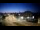 Webcam in Riga, 1.3 km entfernt