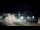 Webcam in Riga, 0.6 km entfernt