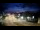 Webcam in Riga, 14.1 km