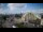 Webcam in Riga, 0.2 mi away