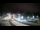 Webcam in Riga, 0.2 mi away