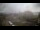 Webcam in Riga, 1.1 km