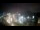 Webcam in Riga, 2.6 km