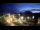 Webcam in Riga, 101 mi away