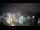 Webcam in Riga, 1.1 km