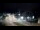 Webcam in Riga, 0.2 mi away