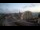 Webcam in Riga, 261.5 km