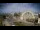 Webcam in Riga, 0.3 mi away