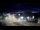 Webcam in Riga, 0.8 km