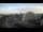 Webcam in Riga, 0.5 mi away