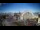 Webcam in Riga, 1.2 km