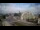 Webcam in Riga, 262.7 km