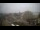 Webcam in Riga, 0.3 mi away