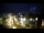 Webcam in Riga, 402.6 km