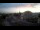 Webcam in Riga, 202.2 km