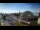 Webcam in Riga, 402.6 km