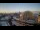 Webcam in Riga, 227.9 km