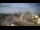 Webcam in Riga, 0.8 km entfernt