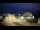 Webcam in Riga, 0.7 km entfernt