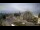 Webcam in Riga, 0.7 km entfernt