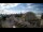 Webcam in Riga, 110.8 mi away
