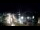 Webcam in Riga, 261.8 km