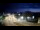 Webcam in Riga, 259.8 km entfernt