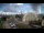 Webcam in Riga, 189.8 km entfernt