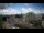 Webcam in Riga, 262.4 km