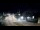 Webcam in Riga, 0.8 mi away