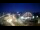 Webcam in Riga, 0.9 km