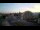 Webcam in Riga, 262.4 km
