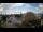 Webcam in Riga, 0.9 km entfernt