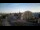 Webcam in Riga, 261.5 km