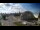 Webcam in Riga, 287.1 km entfernt